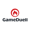 GameDuell