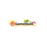 GameDuell
