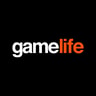 Gamelife