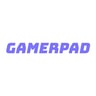 Gamerpad