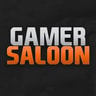 GamerSaloon