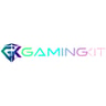 GamingKit