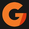 GAMIVO