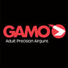 Gamo