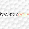 Gamola Golf
