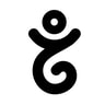 Gandi.net