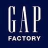 Gap Factory