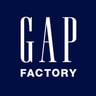 Gap Factory
