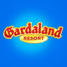 Gardaland