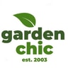 Garden Chic