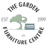 Garden Furniture