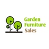 Garden Furniture Sales
