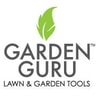 Garden Guru