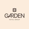 Garden Hotels