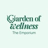 Garden of Wellness