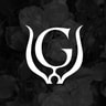 Garden of Wellness