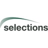 Garden Selections