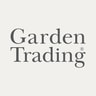 Garden Trading