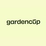 Gardencup
