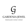 Gardenia Jewel