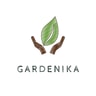 Gardenika