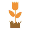Gardening Naturally