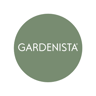 Gardenista