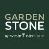Gardenstone