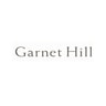 Garnet Hill