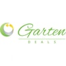 Garten-Deals