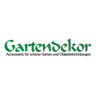 Gartendekor Lippstadt