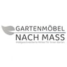 Gartenm&ouml;bel nach Ma&szlig;