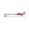Gartenmoebel Gigant