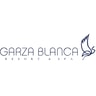 Garza Blanca Resort
