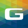 GASAG