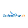 Gasfedershop.de