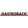 Gastroback