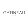 Gatineau Skincare