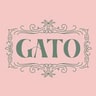 Gato Dates