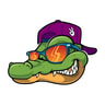 Gator Method
