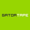 GatorTape