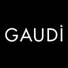 Gaud&igrave;