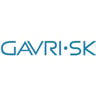Gavri