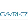 Gavri