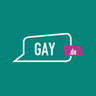 Gay.de