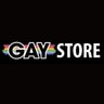 GayStore