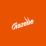 Gazelle