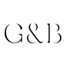 G&B