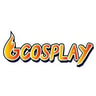 Gcosplay.com