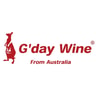 G'day Wine